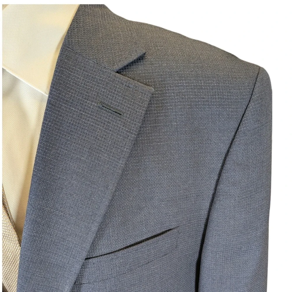 Charles Tyrwhitt charles tyrwhitt